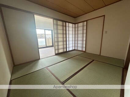 愛知県岩倉市新柳町１丁目[3LDK/73.73m2]の内装1
