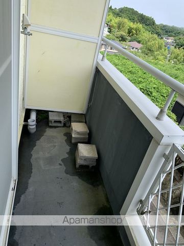 apartment 茨城県北茨城市平潟町910-7
地図を見る