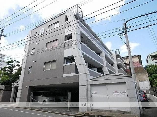 エステートモア平尾ヒルズのその他写真