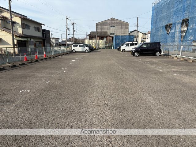 ビレッジハウス湯浅1号棟のその他写真