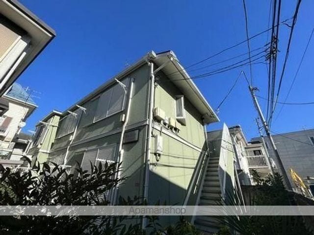 美杉コーポのその他写真