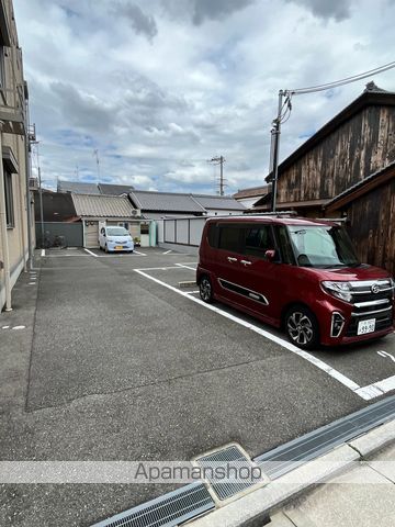 コンフォートVのその他写真