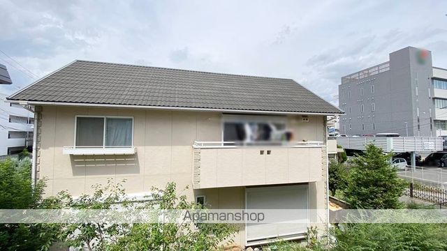 タウン清心のその他写真