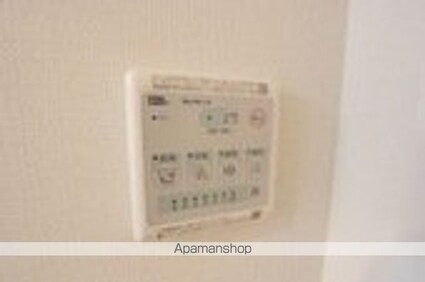 和歌山県和歌山市友田町２丁目[1LDK/48.22m2]の内装1