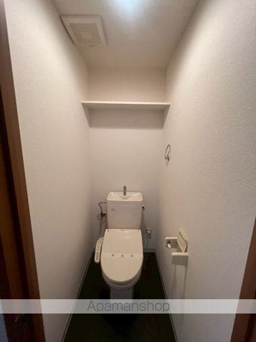 ベロウ蔵の内装写真