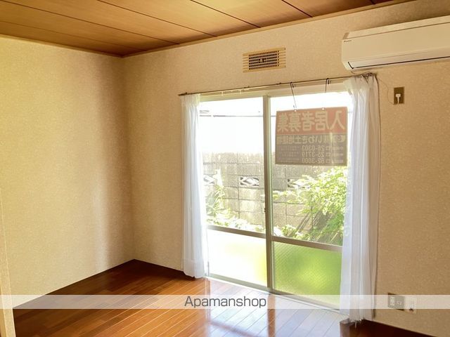 リバーサイド鎌田のその他写真