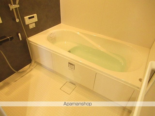 RESUA向中野 C棟の内装写真