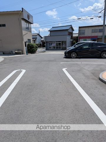 COCOのその他写真