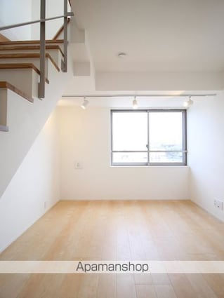 東京都世田谷区代田６丁目[1LDK/41.07m2]のその他部屋・スペース