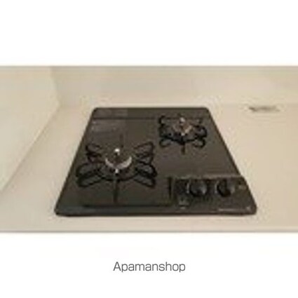 プレサンスブルーム浅草Ｎｏｒｔｈ[1K/25.52m2]の内装1