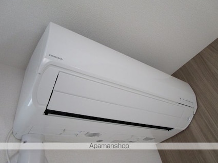 ディアコート上杉[1LDK/47.11m2]のその他設備