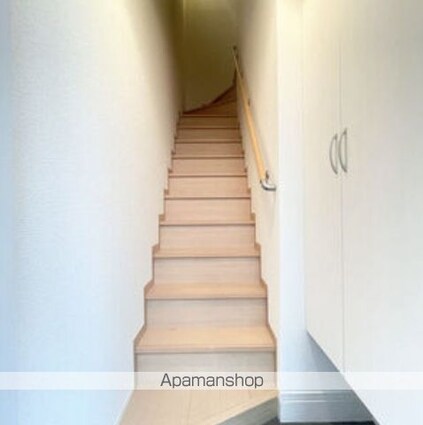 マミハイム[1DK/33.25m2]のその他部屋・スペース