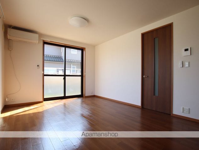 detached 埼玉県坂戸市大字堀込417-3
地図を見る