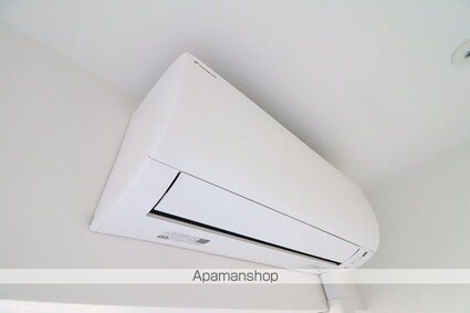 ＮーＳｔａｇｅ上北台[1K/25.9m2]のその他設備