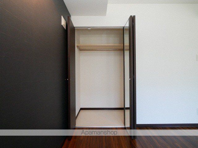 スペランツァマルヤマ 201 ｜ 北海道札幌市中央区南四条西２５丁目1-10（賃貸マンション1LDK・2階・34.82㎡） その12