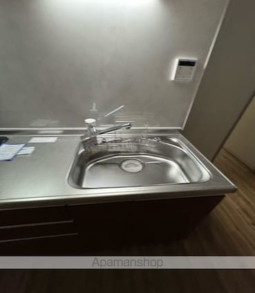 メゾンセレナ[3LDK/60m2]の内装1