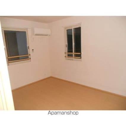東京都小金井市緑町１丁目[1LDK/46.27m2]のその他部屋・スペース