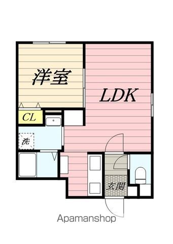RELIERのその他写真