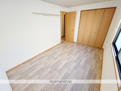 ローレルスクエア東山[2LDK/53.42m2]の内装4