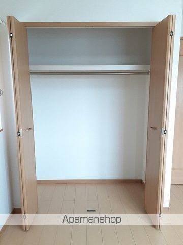 ライトハウス 南館の内装写真