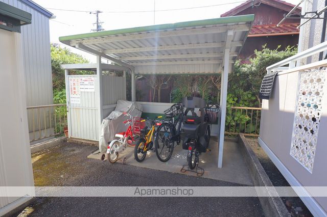 セジュール千代田のその他写真