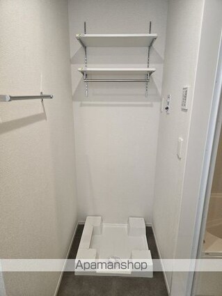 Ｄーｒｅｓｉｄｅｎｃｅ東川口Ｓ[2LDK/56.72m2]の内装7