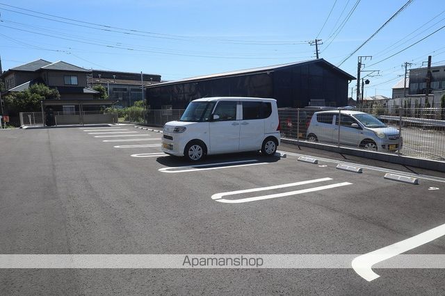 サンライズ久沢のその他写真