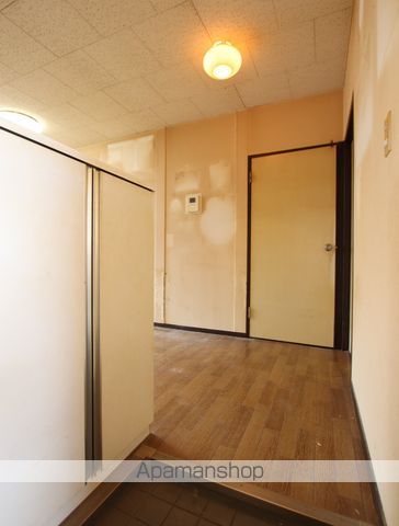 apartment 埼玉県坂戸市仲町20-8
地図を見る