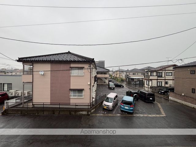 プレミールのその他写真