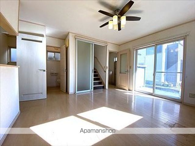 detached 秋田県潟上市天王字追分101-211-2
地図を見る