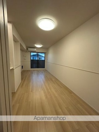 シャトーグロワール[2LDK/59.58m2]の内装8