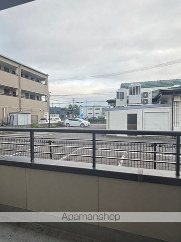 メゾンドKIIのその他写真