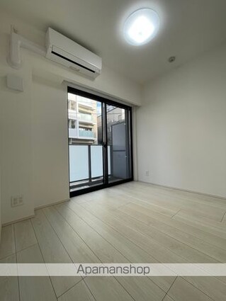 東京都中野区本町５丁目[2LDK/41.17m2]の内装4