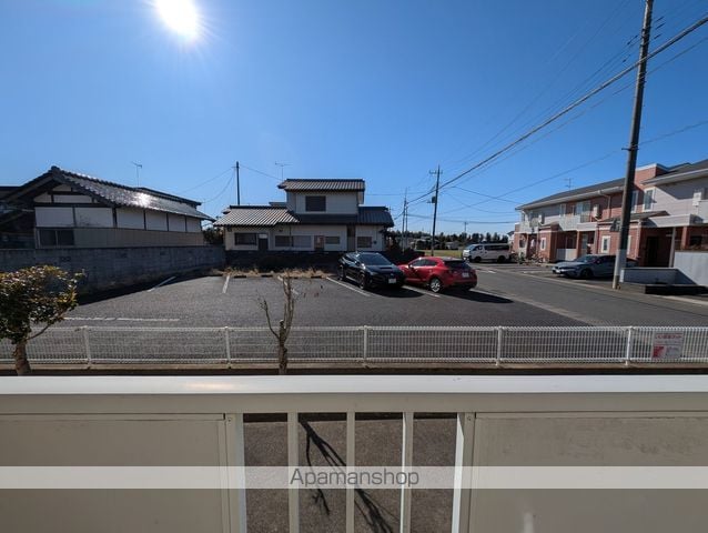 シャインレイクのその他写真