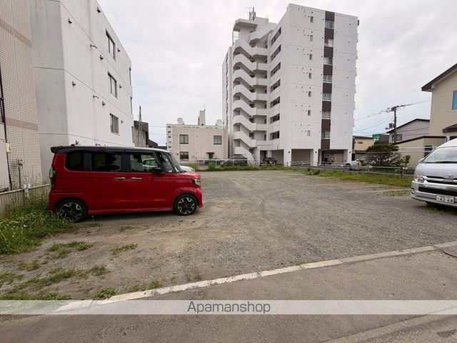 ノースコート新橋IIのその他写真