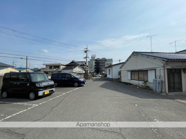 フジパレス福島のその他写真