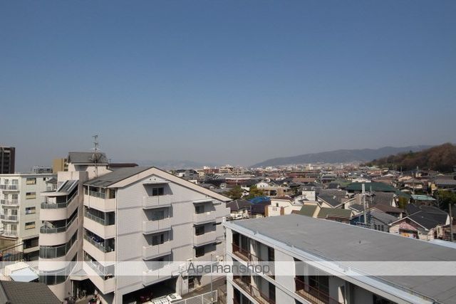 ホープ清風荘のその他写真