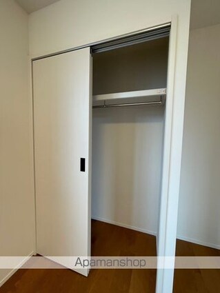 ＣＲＥＡＴＩＦ池袋[2LDK/47.4m2]の内装5