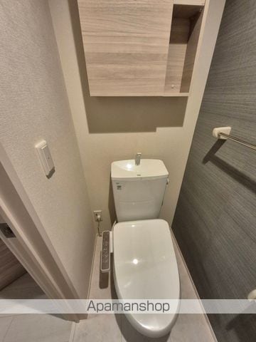 GRAND D-ROOM平芝の内装写真