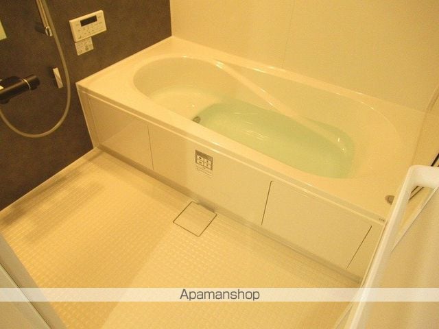 RESUA向中野 D棟の内装写真