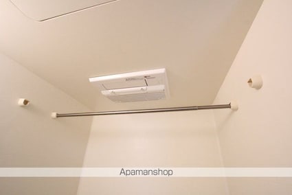 ＭＡＹＦＡＩＲ　ＨＯＮＭＡＣＨＩ　ＰＲＥＭＩＵＭ[1LDK/34.3m2]の内装3