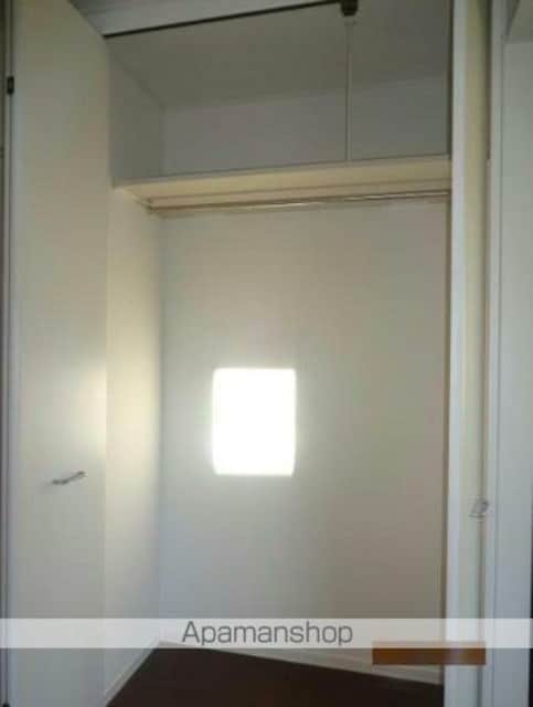 Ｌｅ　ｓｕｃｒｅ　Ⅰ[2DK/40.32m2]の内装2