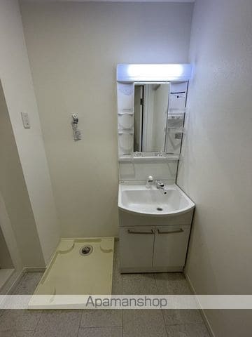Glam南流山の内装写真