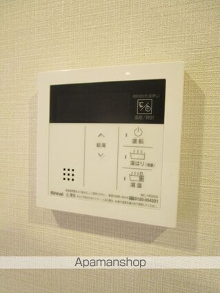 イプセ東高円寺[1DK/25.32m2]の内装10