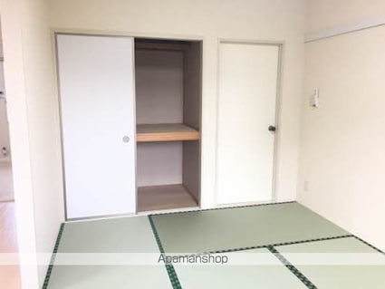 サンフレグランス和Ｓ[2DK/47.04m2]のその他部屋・スペース