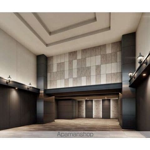 エステムコート名駅南シティリンクの外観写真