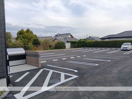 和歌山県和歌山市木ノ本[1LDK/50.01m2]の外観5
