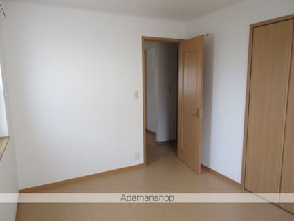 アレグリアＢ[1LDK/44.18m2]の内装5