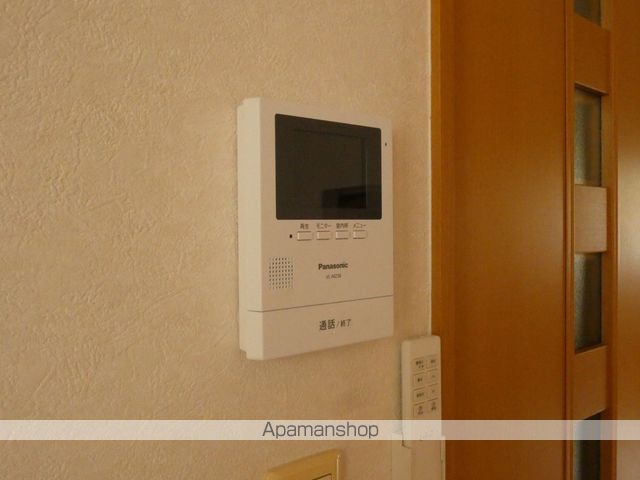 RSK.4の内装写真
