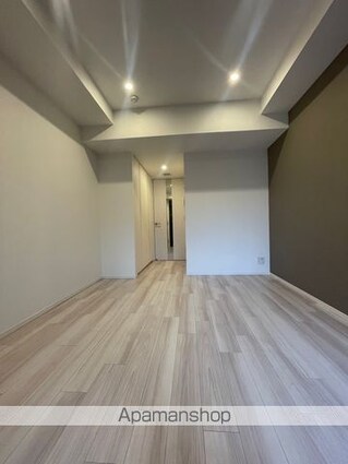 東京都中野区弥生町２丁目[1K/25.97m2]の内装6